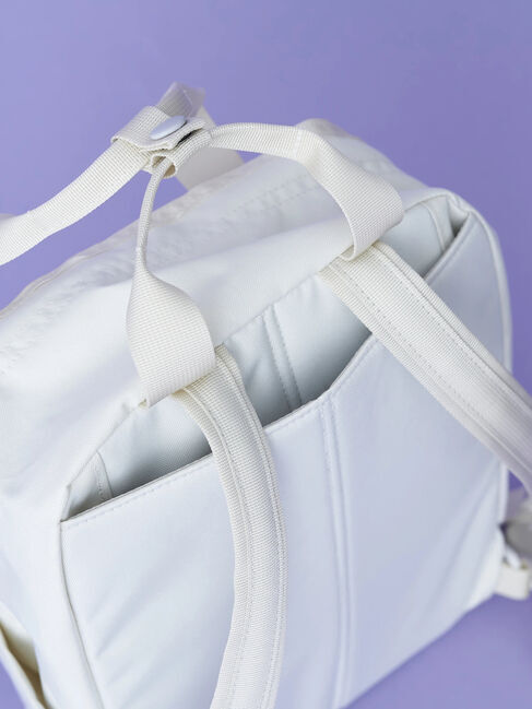 earth music&ecology「別注 GREGORY/イージーピージーデイXS W」|ハンドバッグ|