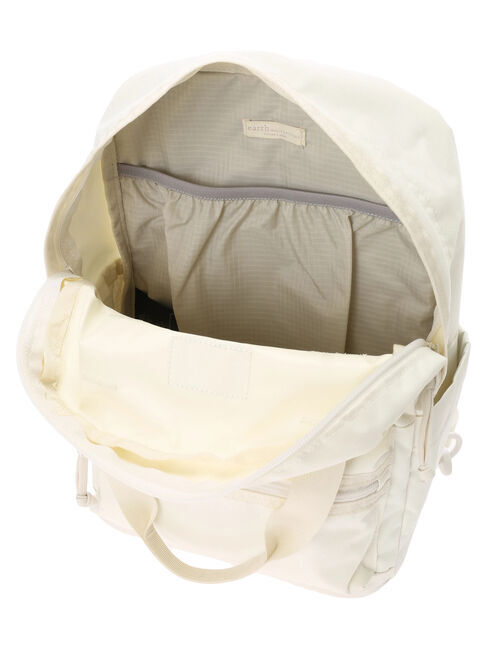 earth music&ecology「別注 GREGORY/イージーピージーデイXS W」|ハンドバッグ|