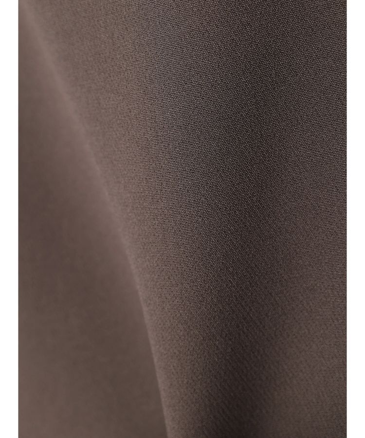 earth music&ecology「Iラインキャミワンピース」|ワンピース|