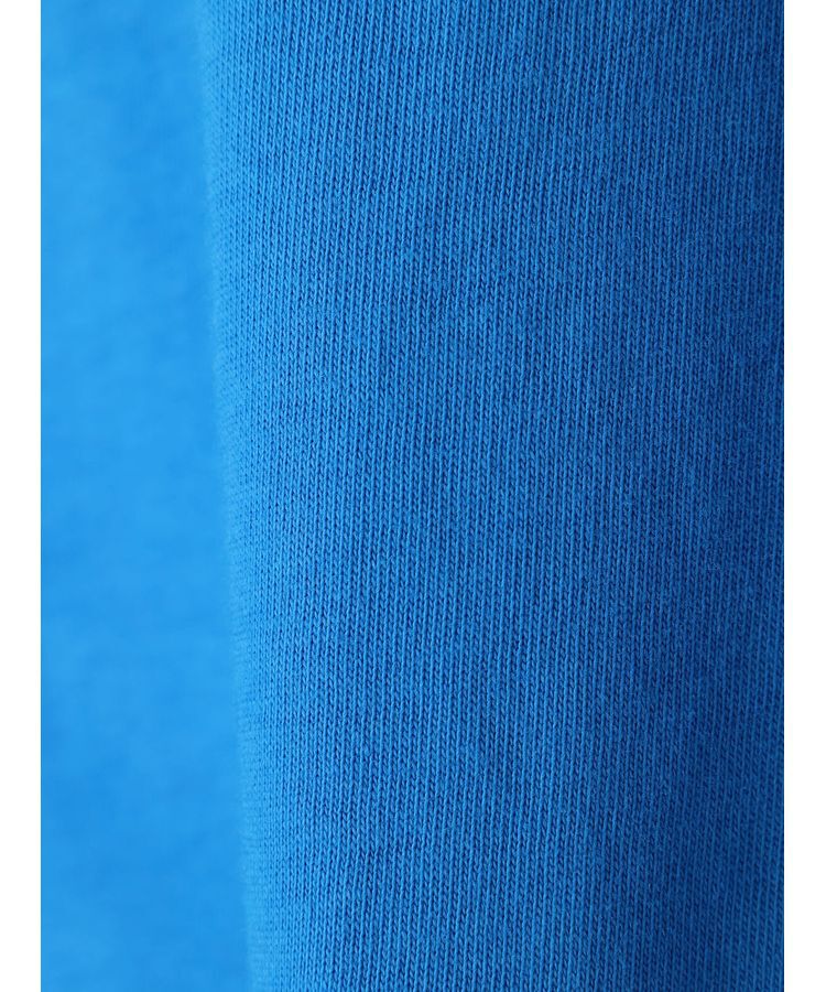 earth music&ecology「ノースリロゴT」|Tシャツ・カットソー|