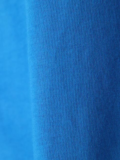 earth music&ecology「ノースリロゴT」|Tシャツ・カットソー|