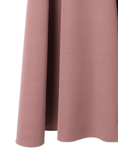 earth music&ecology「パールストラップキャミワンピース」|ワンピース|