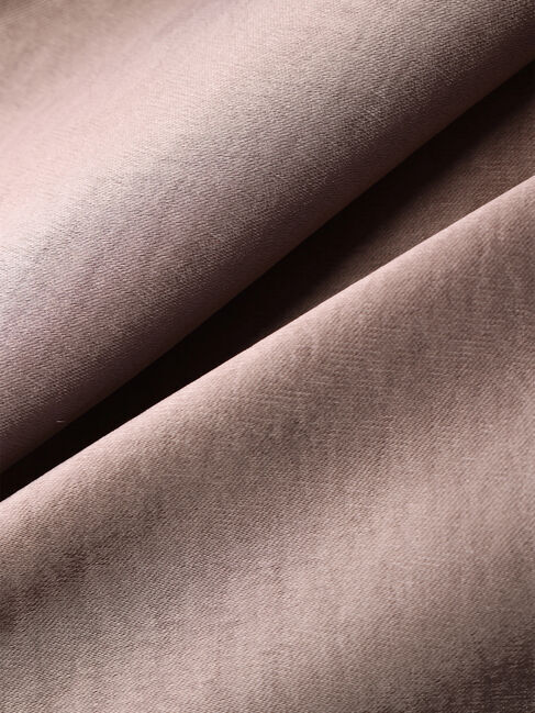 earth music&ecology「サテンキャミワンピース」|ワンピース|