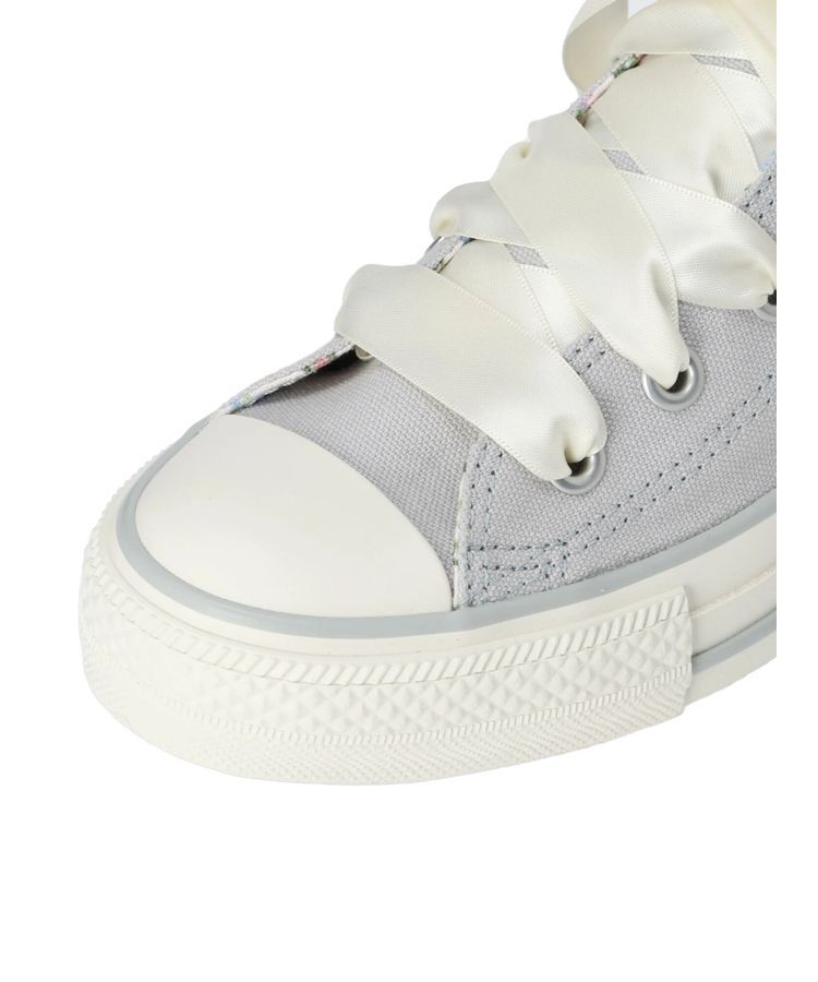 earth music&ecology「CONVERSE&times;earth　ALL☆STAR　HI」|スニーカー|