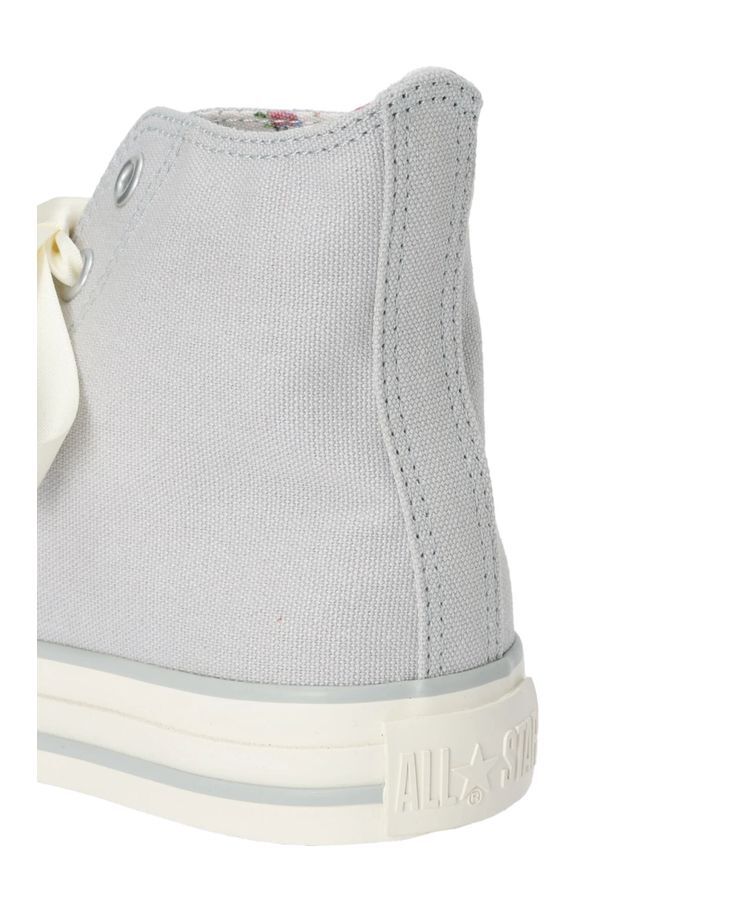 earth music&ecology「CONVERSE&times;earth　ALL☆STAR　HI」|スニーカー|