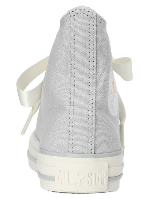 earth music&ecology「CONVERSE&times;earth　ALL☆STAR　HI」|スニーカー|