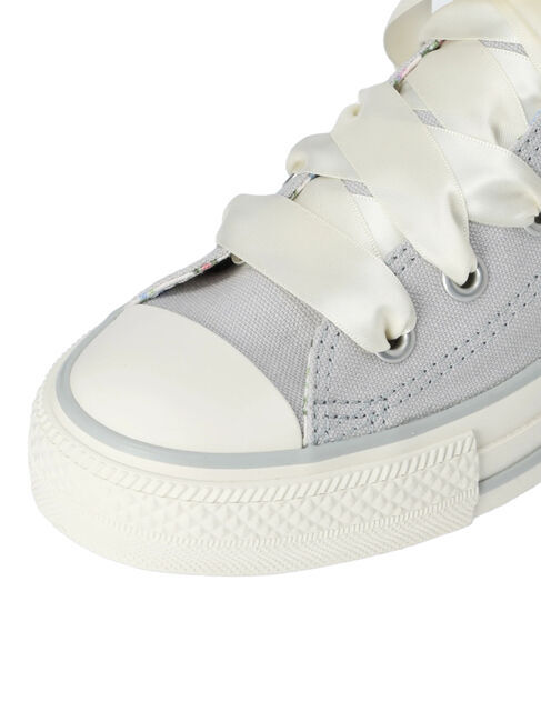 earth music&ecology「CONVERSE&times;earth　ALL☆STAR　HI」|スニーカー|