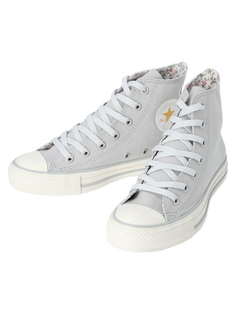 earth music&ecology「CONVERSE&times;earth　ALL☆STAR　HI」|スニーカー|