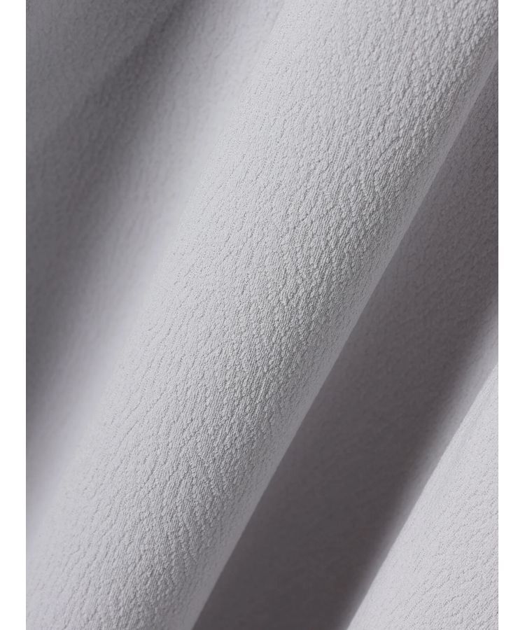 earth music&ecology「ペプラムカットプルオーバー」|Tシャツ・カットソー|