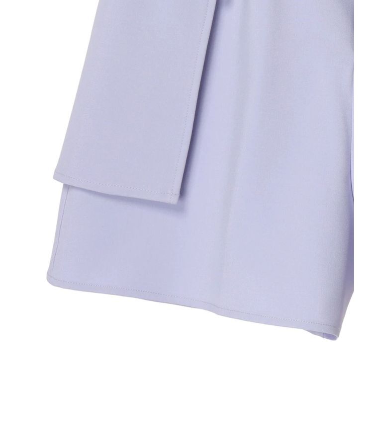 earth music&ecology「デザインポケットショートパンツ」|その他|