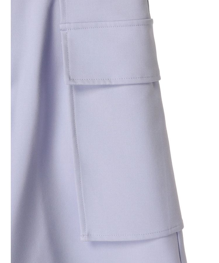 earth music&ecology「デザインポケットショートパンツ」|その他|