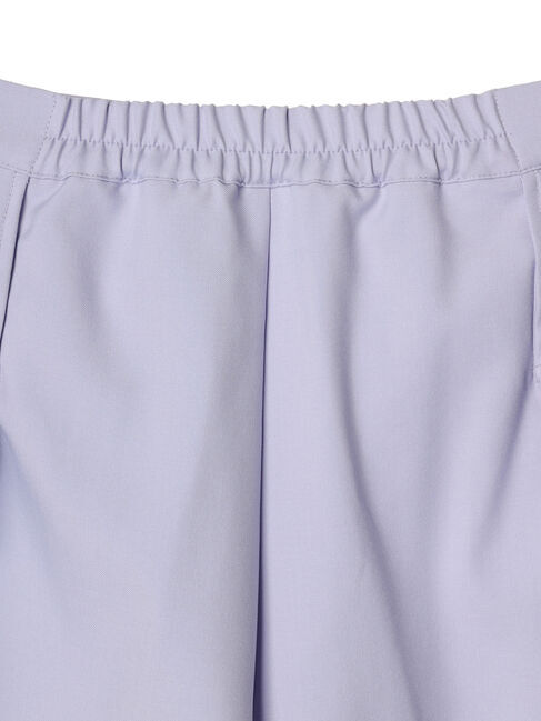 earth music&ecology「デザインポケットショートパンツ」|その他|