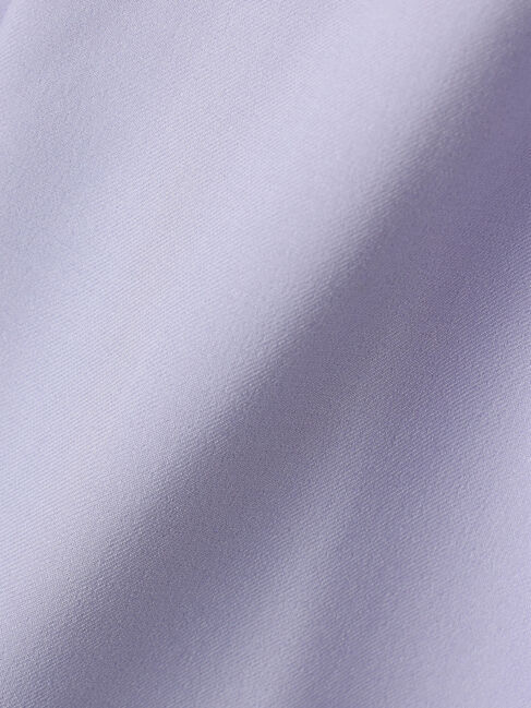 earth music&ecology「デザインポケットショートパンツ」|その他|