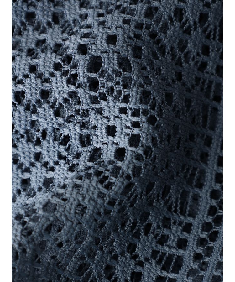 earth music&ecology「レースキャミワンピース」|ワンピース|