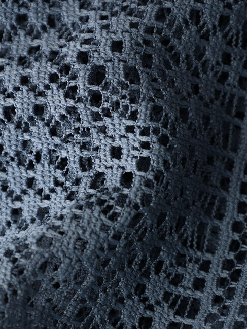 earth music&ecology「レースキャミワンピース」|ワンピース|