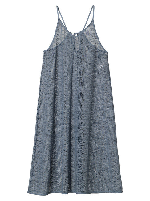 earth music&ecology「レースキャミワンピース」|ワンピース|