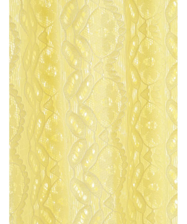 earth music&ecology「フラワーレースキャミワンピース」|ワンピース|