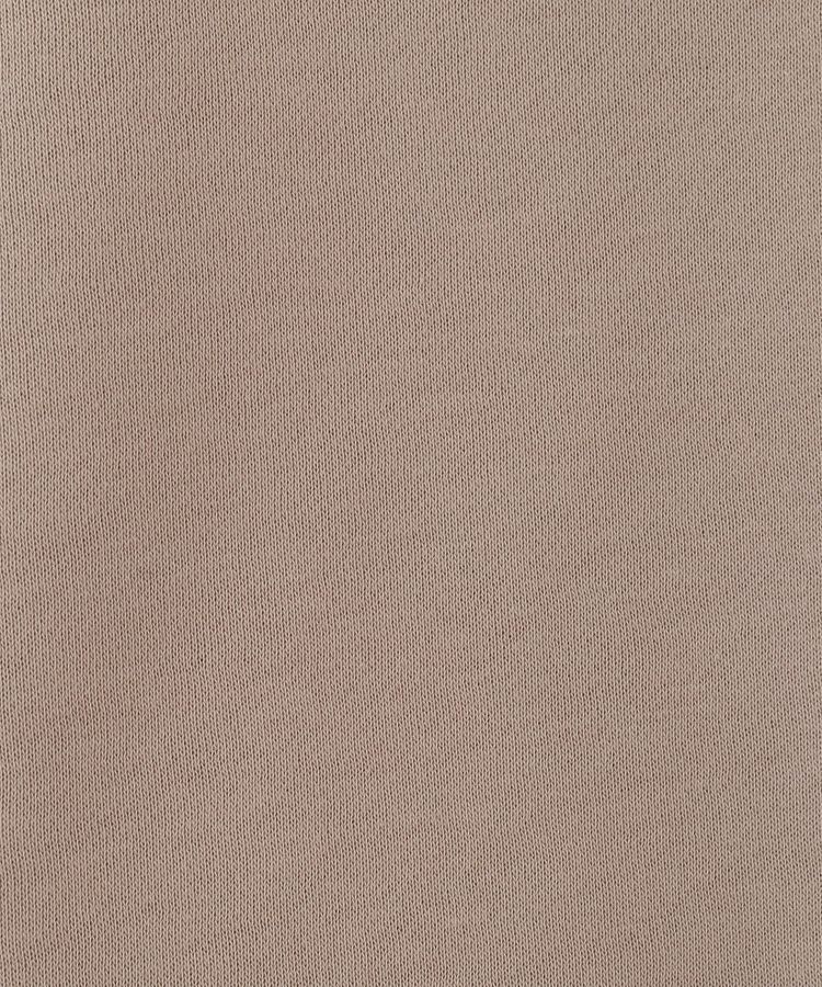 earth music&ecology「アソートロゴショートスウェット」|スウェット・ジャージ|