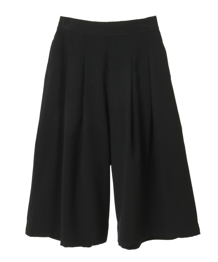 earth music&ecology「選べる丈タックスカーチョ」|その他|