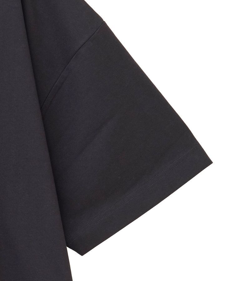 earth music&ecology「アソートグラフィックルーズTee」|Tシャツ・カットソー|