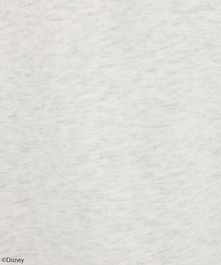 earth music&ecology「ナイトメア/アソートプリントパーカー」|スウェット・ジャージ|