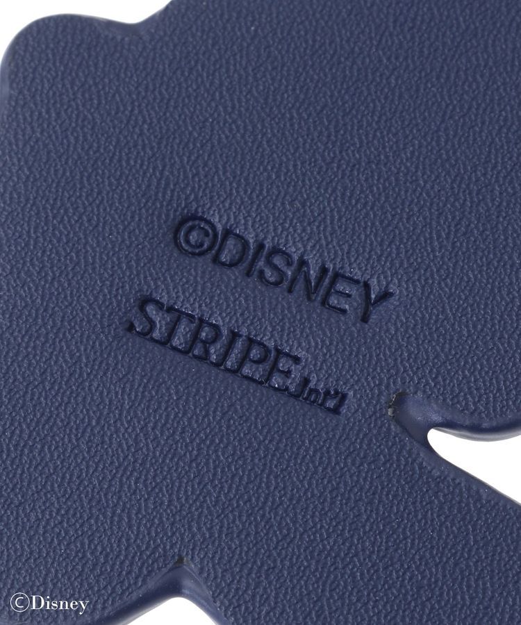 Maison de FLEUR「Donald Duck/リボンチャーム」|その他|