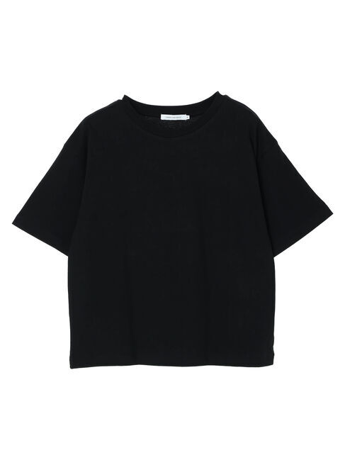  「SET チュールプルオーバー+カットプルオーバー」|Tシャツ・カットソー|