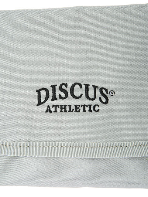  「DISCUS ショルダーバッグ」|ハンドバッグ|