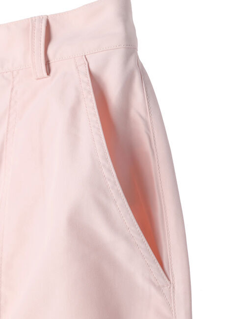  「ドローコードベイカーイージーパンツ」|その他|