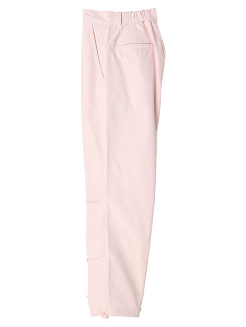  「ドローコードベイカーイージーパンツ」|その他|