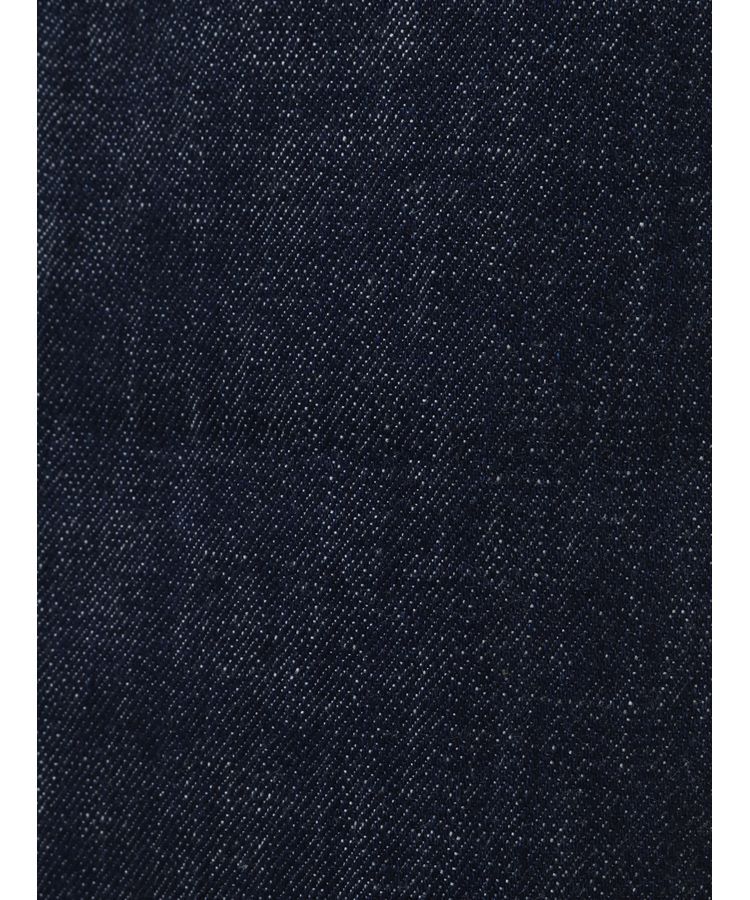 AMERICAN HOLIC「テーパードデニムパンツ」|デニム|