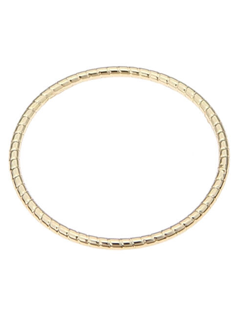 AMERICAN HOLIC「5SET　アクリル&times;メタルリング」|リング|