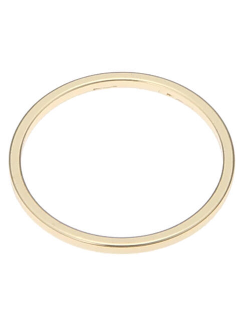 AMERICAN HOLIC「5SET　アクリル&times;メタルリング」|リング|