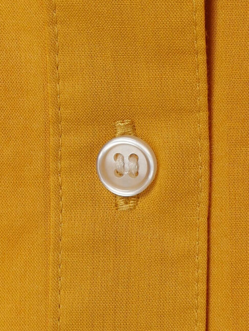 AMERICAN HOLIC「丈違いボイルワンピース」|ワンピース|