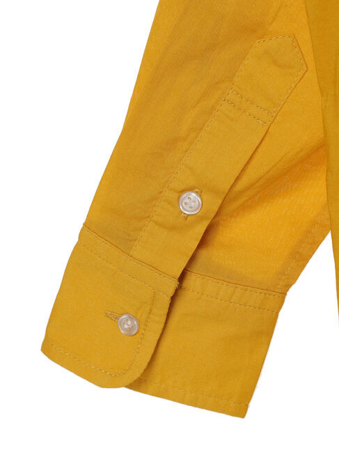 AMERICAN HOLIC「丈違いボイルワンピース」|ワンピース|