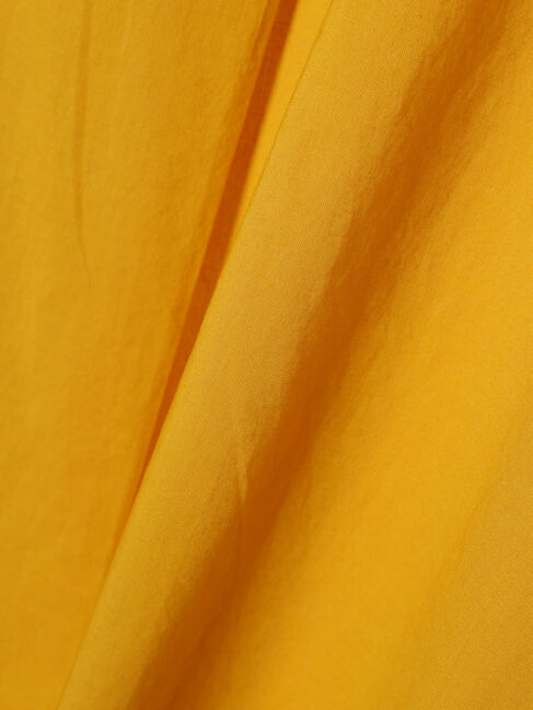 AMERICAN HOLIC「丈違いボイルワンピース」|ワンピース|