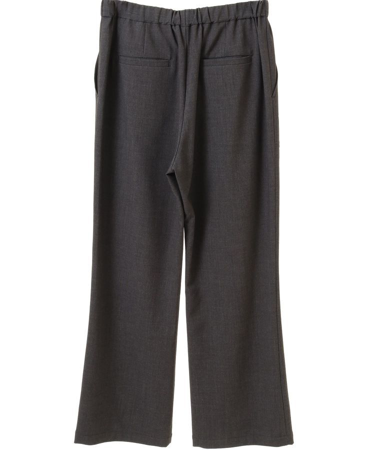 AMERICAN HOLIC「美・美・美ベイカーフレアパンツ【WEB限定サイズ有】」|その他|