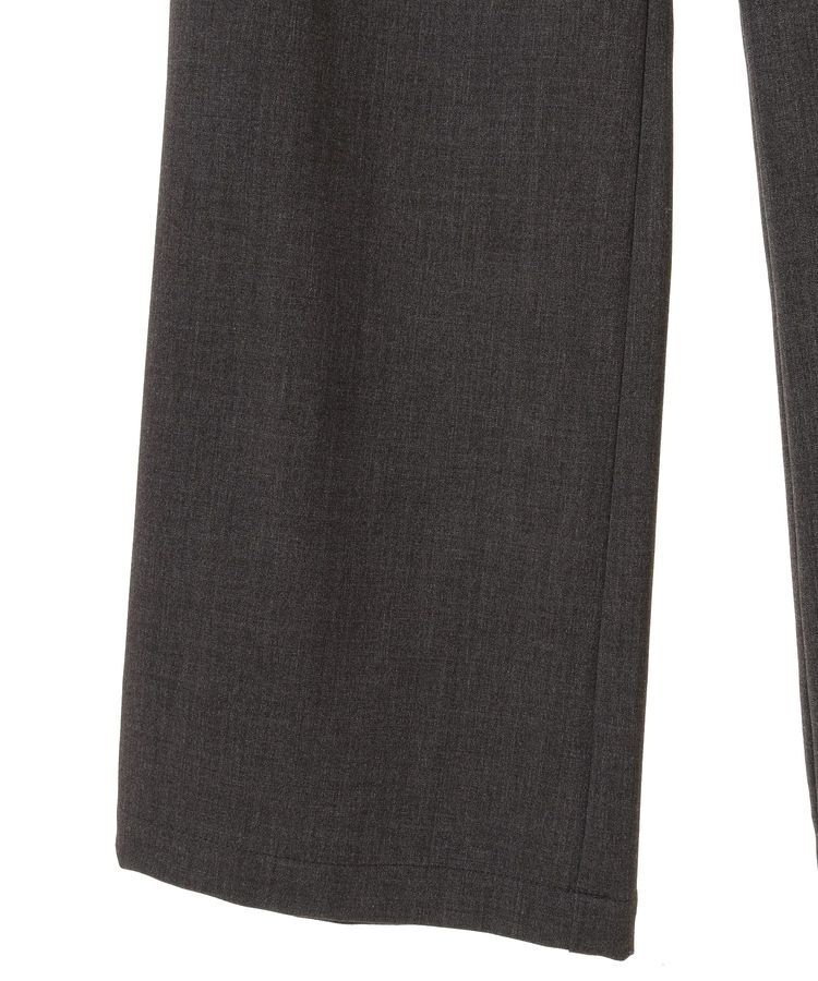 AMERICAN HOLIC「美・美・美ベイカーフレアパンツ【WEB限定サイズ有】」|その他|