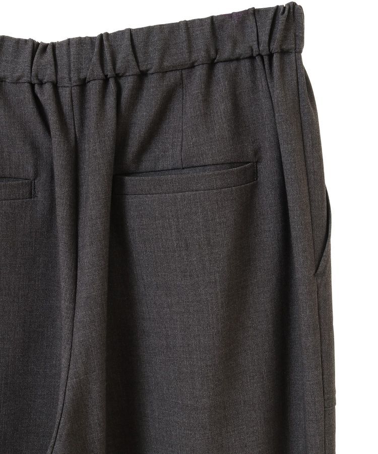 AMERICAN HOLIC「美・美・美ベイカーフレアパンツ【WEB限定サイズ有】」|その他|