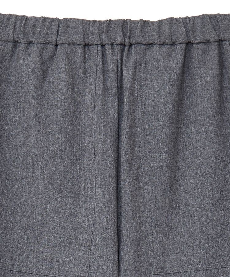 AMERICAN HOLIC「美・美・美ベイカーフレアパンツ【WEB限定サイズ有】」|その他|