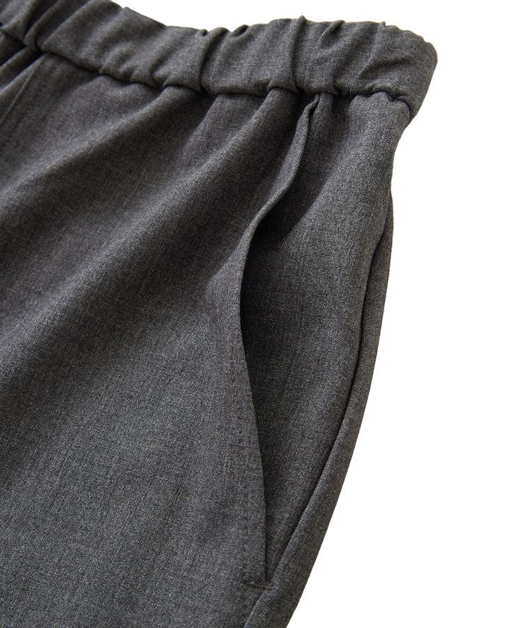 AMERICAN HOLIC「美・美・美ベイカーフレアパンツ【WEB限定サイズ有】」|その他|