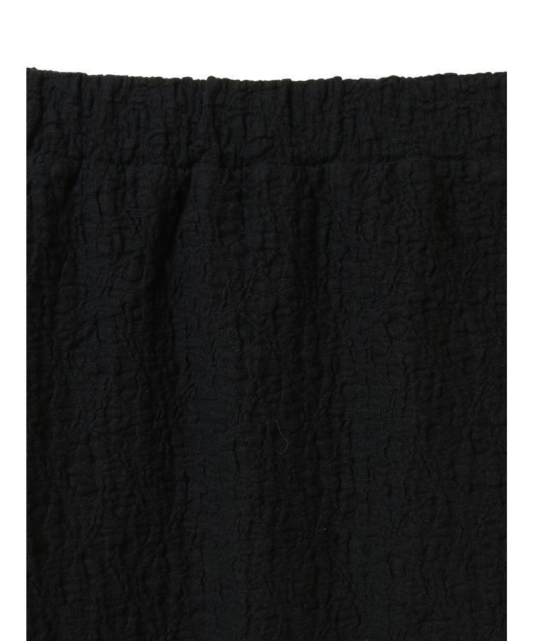 AMERICAN HOLIC「フクレジャガードタイトスカート」|タイト|