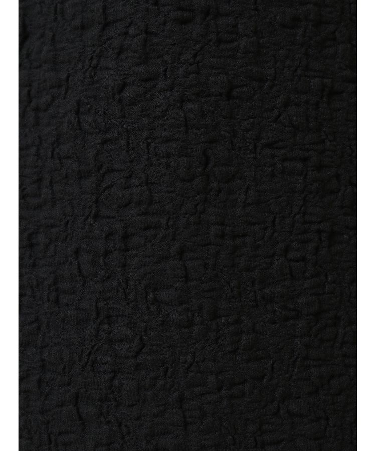 AMERICAN HOLIC「フクレジャガードタイトスカート」|タイト|