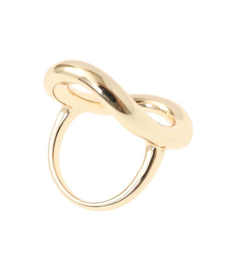 AMERICAN HOLIC「エリプスリング」|リング|