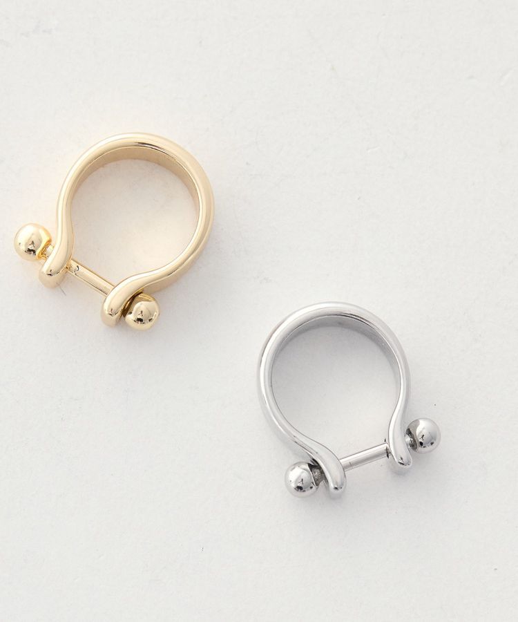 AMERICAN HOLIC「ジョイントリング」|リング|