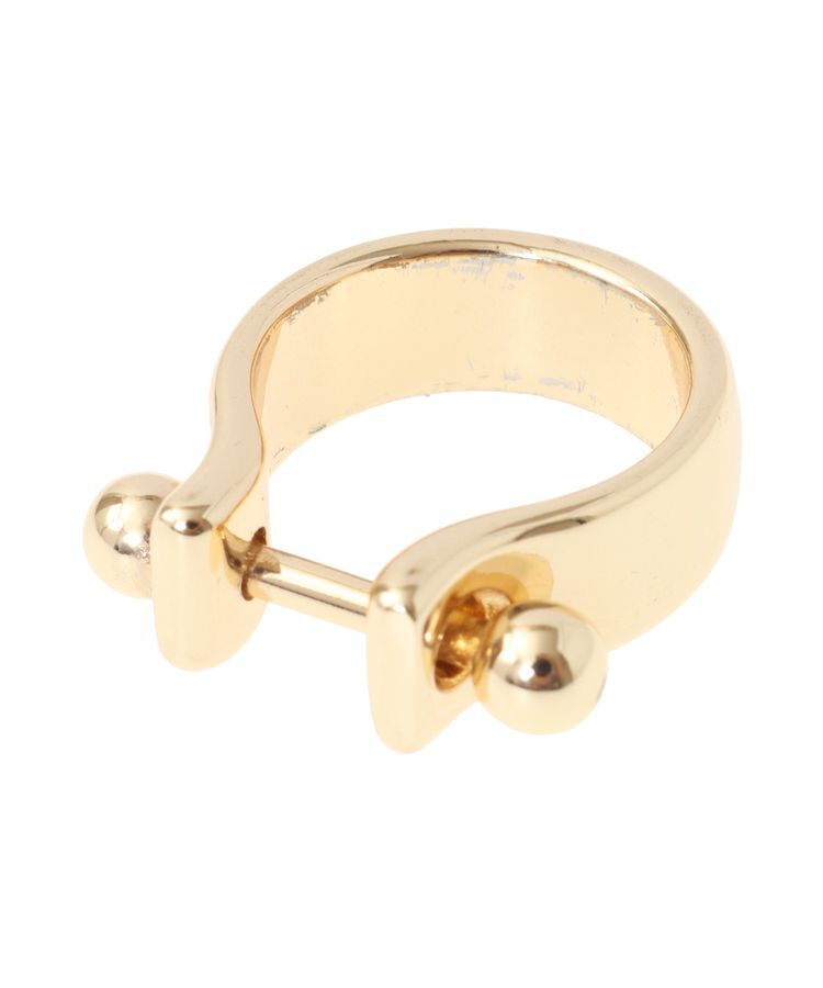 AMERICAN HOLIC「ジョイントリング」|リング|