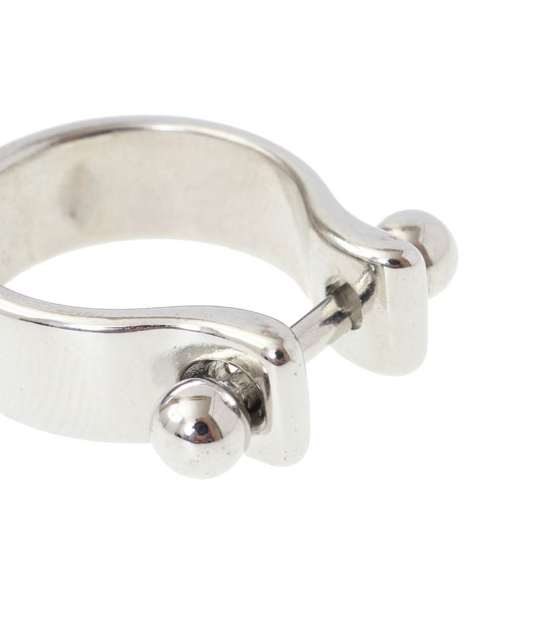 AMERICAN HOLIC「ジョイントリング」|リング|