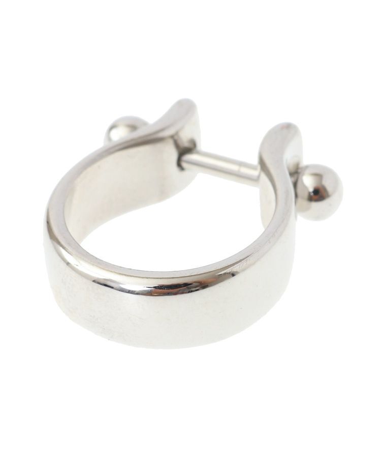 AMERICAN HOLIC「ジョイントリング」|リング|