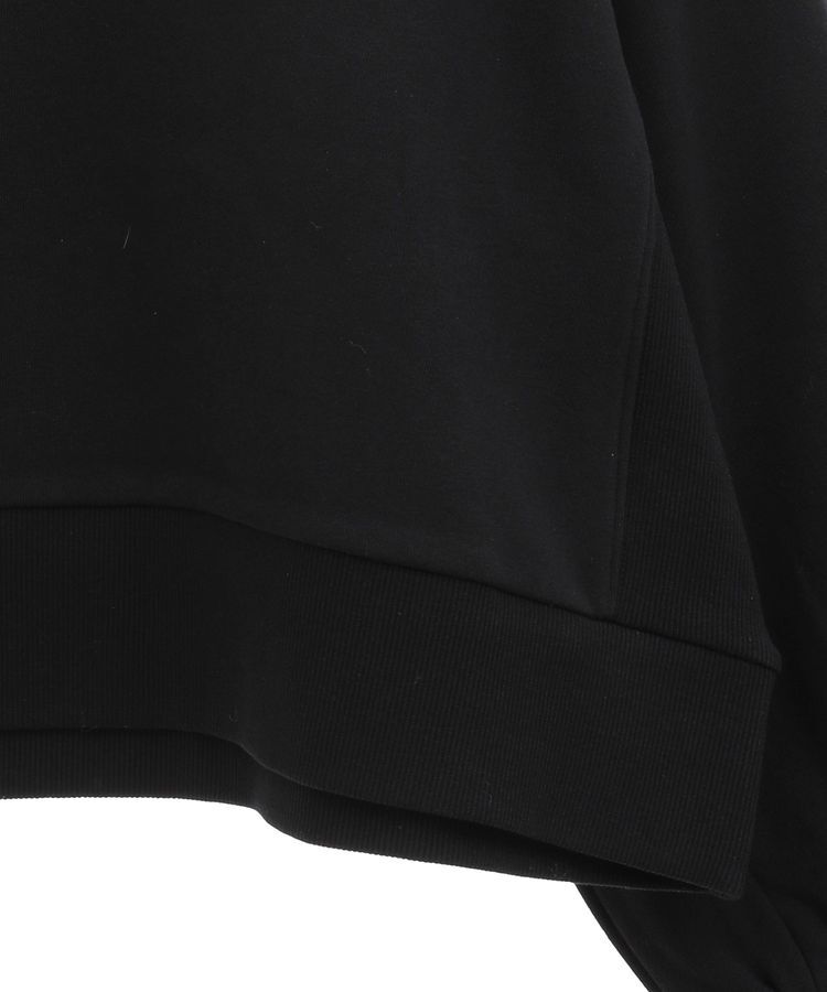 AMERICAN HOLIC「チェーン刺繍スウェット」|スウェット・ジャージ|