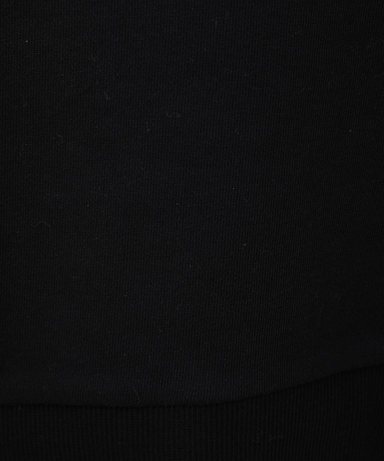 AMERICAN HOLIC「チェーン刺繍スウェット」|スウェット・ジャージ|